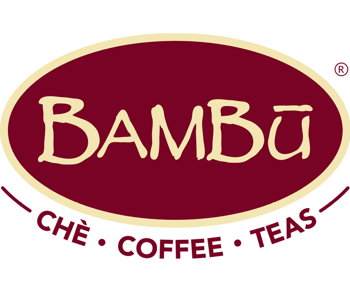 Bambu Newsletter