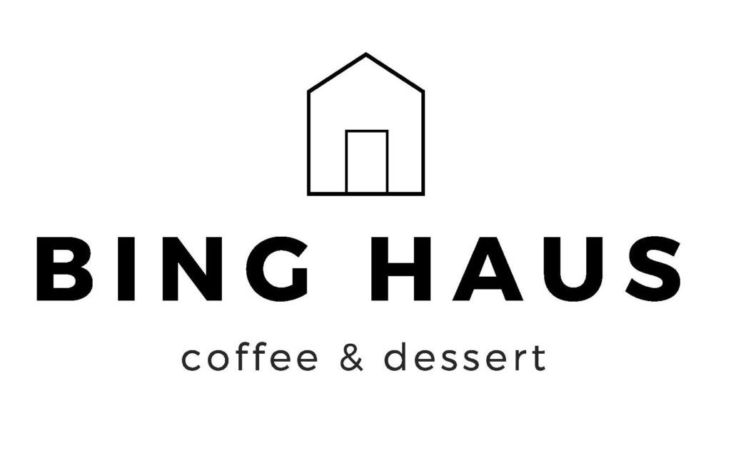 Bing Haus Logo