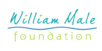 William Male Foundation