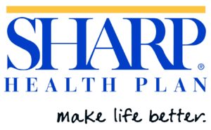 Sharp health Plan