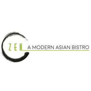 Zen A Modern Asian Bistro