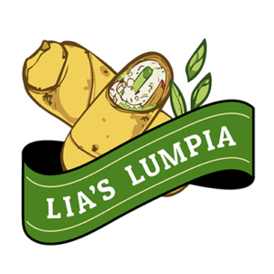 Lia's Lumpia