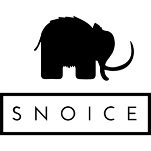 Snoice