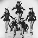Devilettes-Forbidden-City-Nightclub-Chorus-ca-1940s-900kb